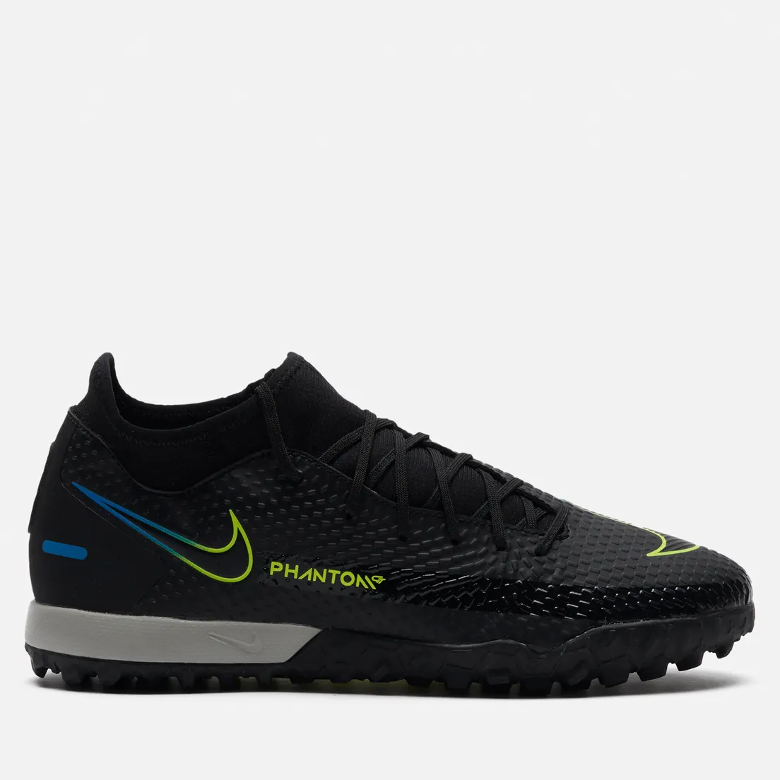 Nike Мужские кроссовки Phantom GT Academy Dynamic Fit TF