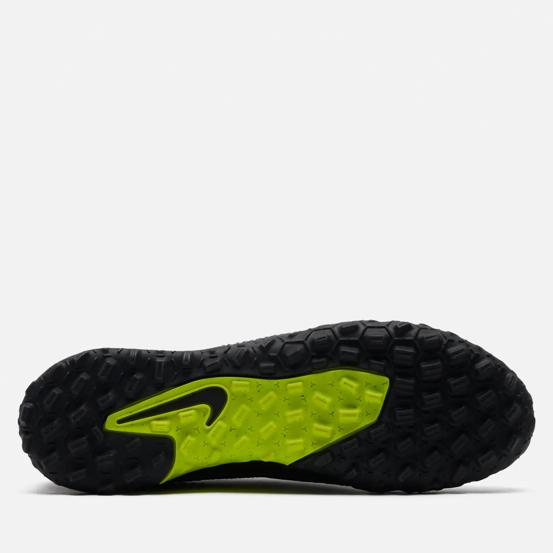Nike Мужские кроссовки Phantom GT Academy Dynamic Fit TF