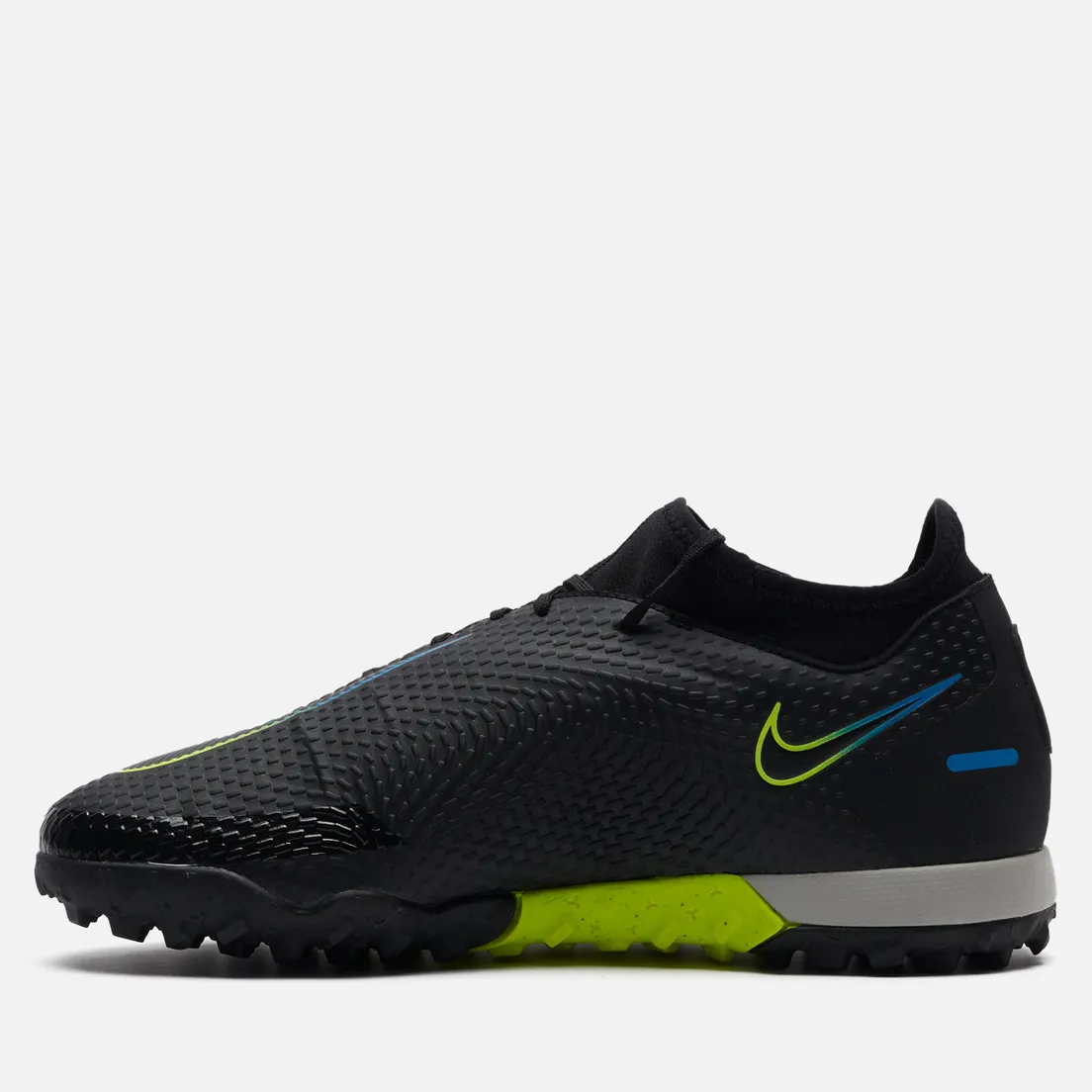 Nike Мужские кроссовки Phantom GT Academy Dynamic Fit TF
