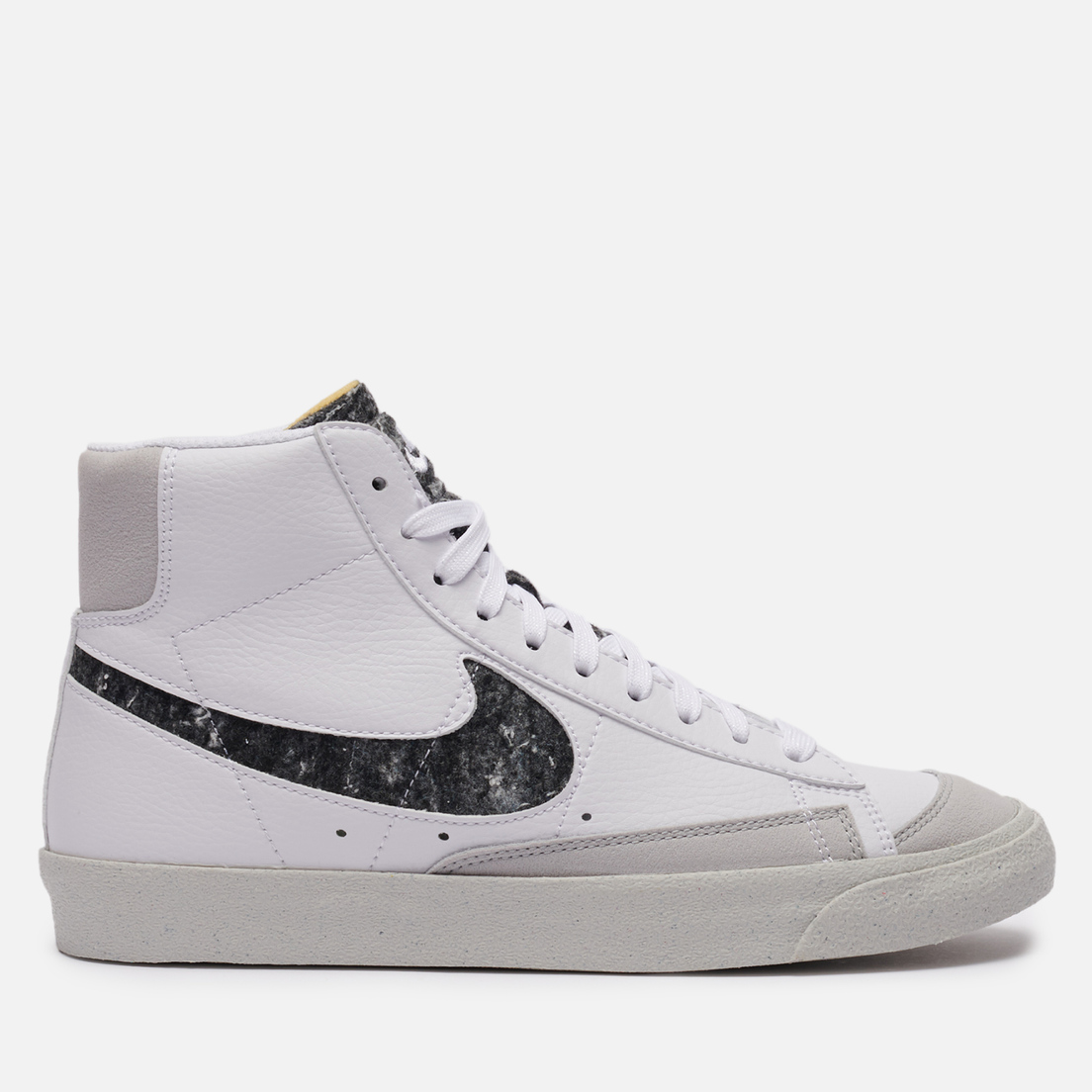 Nike men's blazer mid 77 online