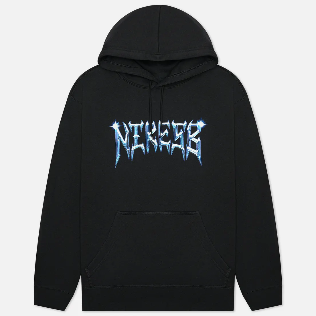 Nike SB Мужская толстовка x Samborghini Hoodie