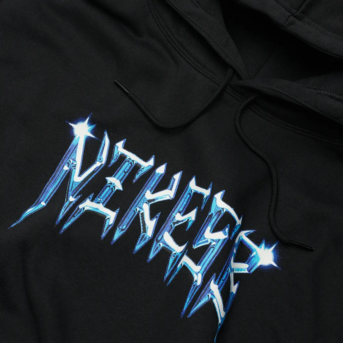 Nike SB Мужская толстовка x Samborghini Hoodie