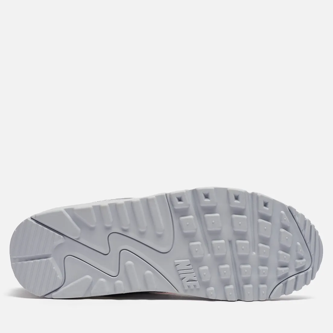 Nike Кроссовки Air Max 90 Euro Tour