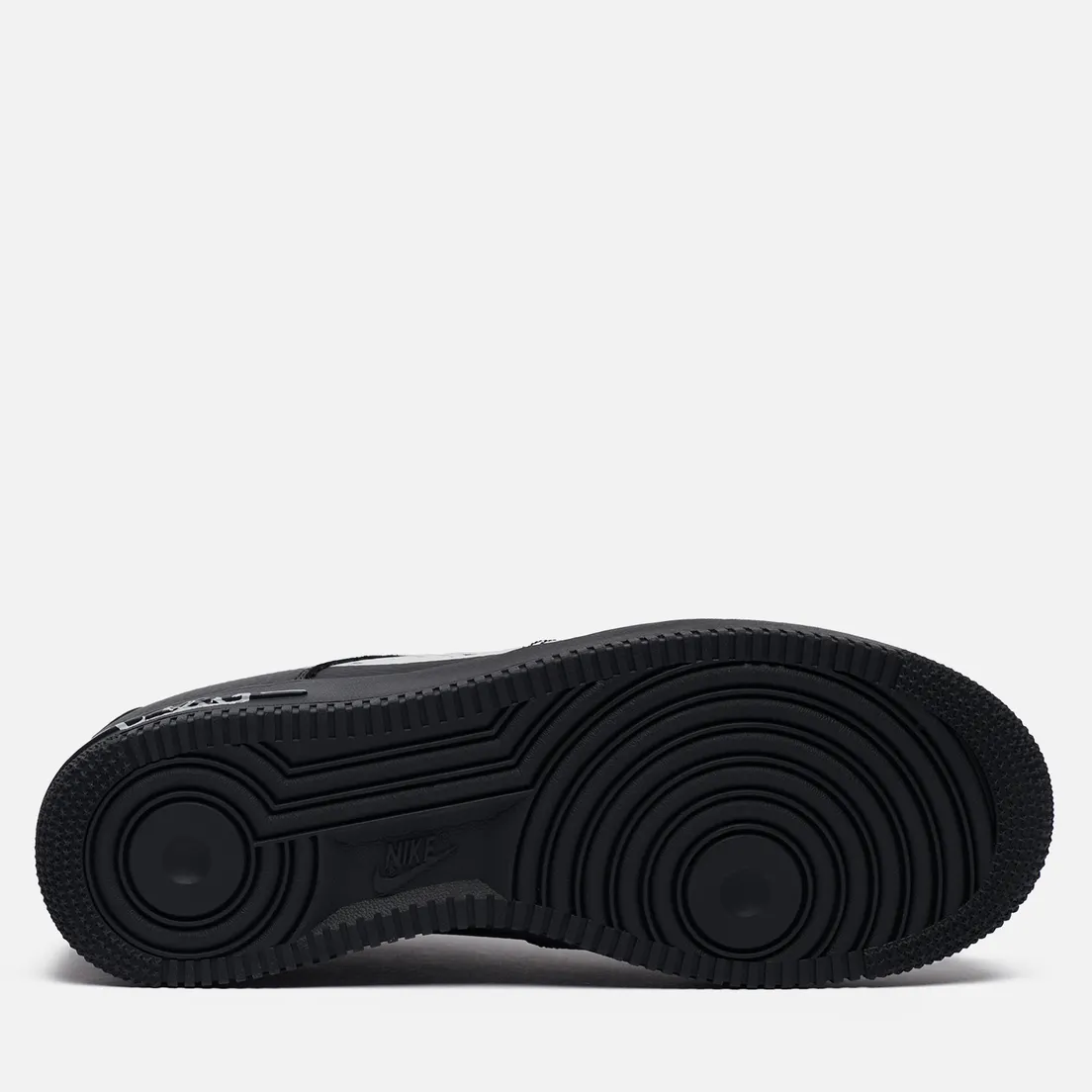 Nike Мужские кроссовки Air Force 1 Low Utility Sketch Pack