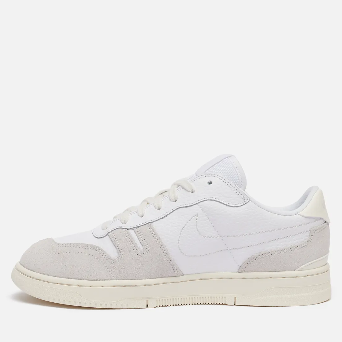 Nike Мужские кроссовки Squash Type