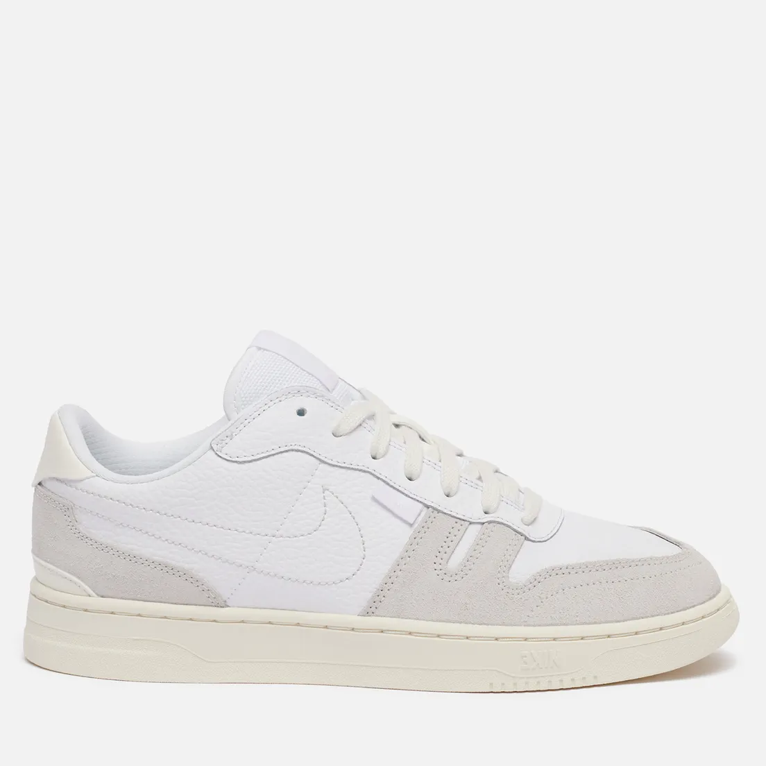 Nike Мужские кроссовки Squash Type
