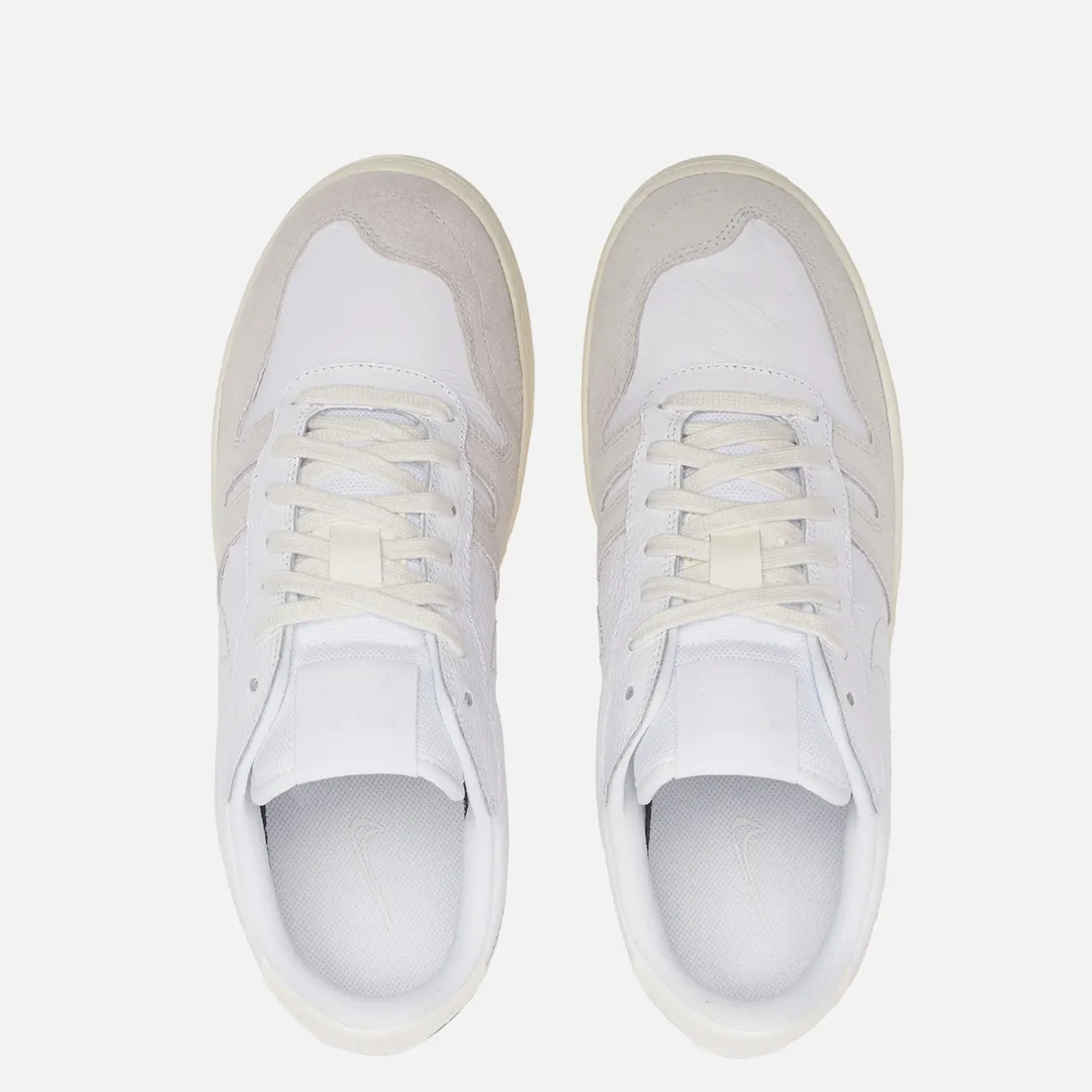 Nike Мужские кроссовки Squash Type
