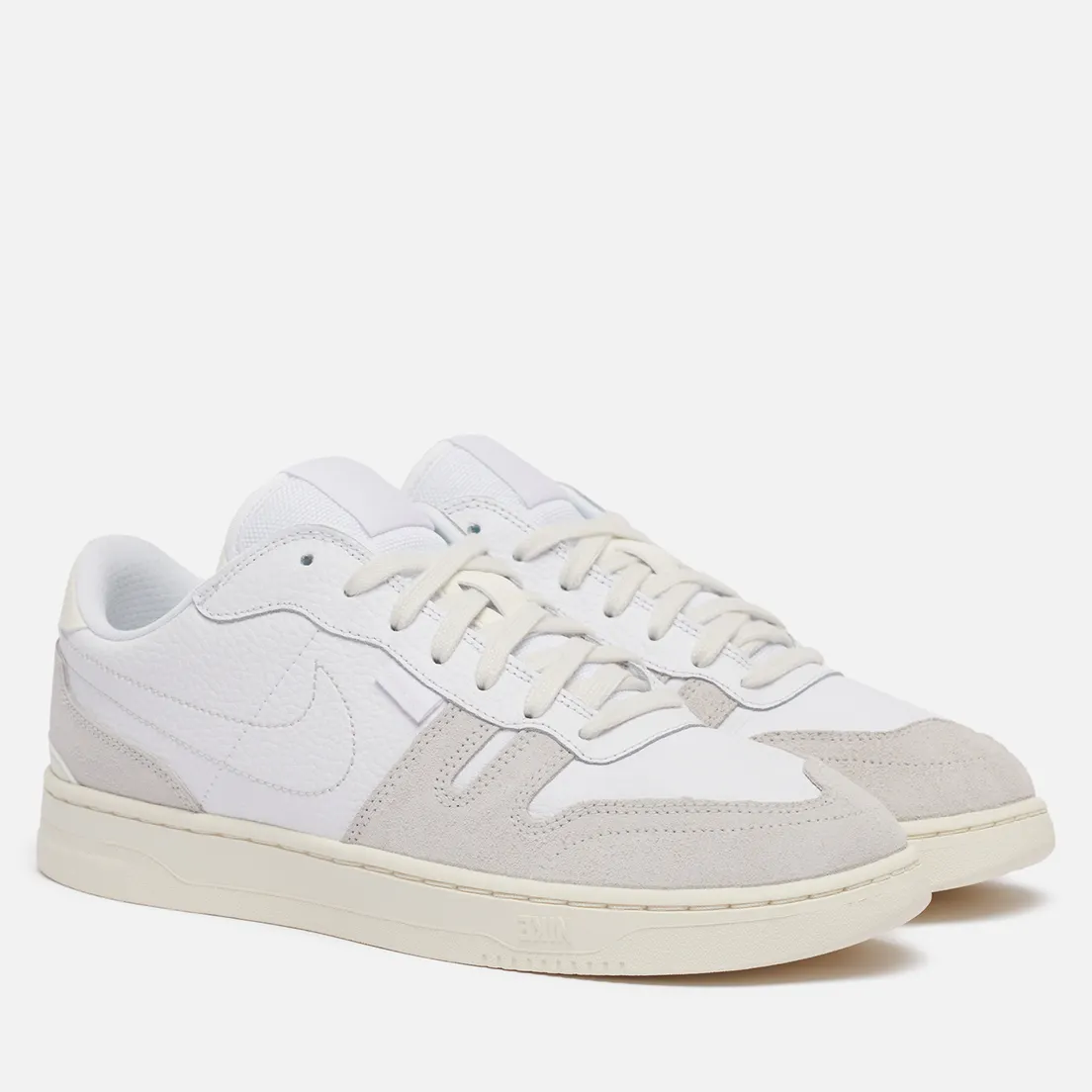 Nike Мужские кроссовки Squash Type