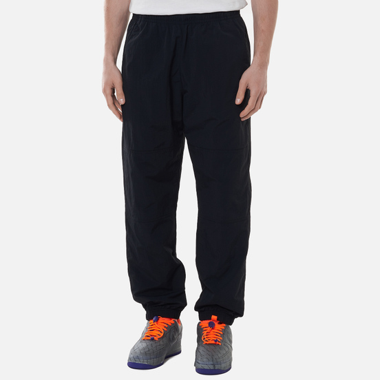 Мужские брюки Nike SB Novelty Black/Black