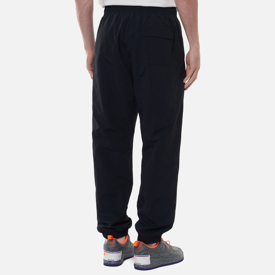 Мужские брюки Nike SB Novelty Black/Black