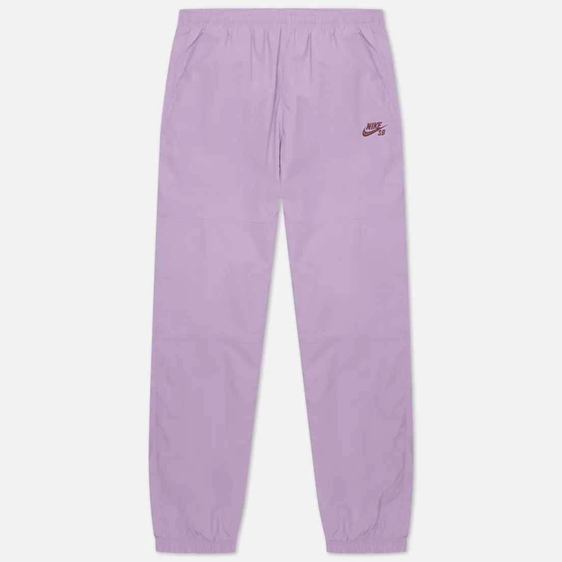 Nike SB Мужские брюки Novelty