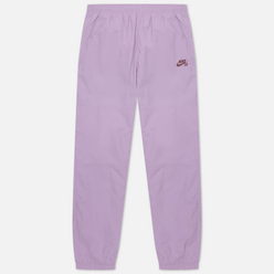 Мужские брюки Nike SB Novelty Violet Star/Dark Wine