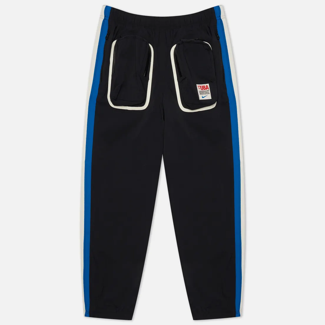 Nike Мужской костюм x Undercover NRG UBA