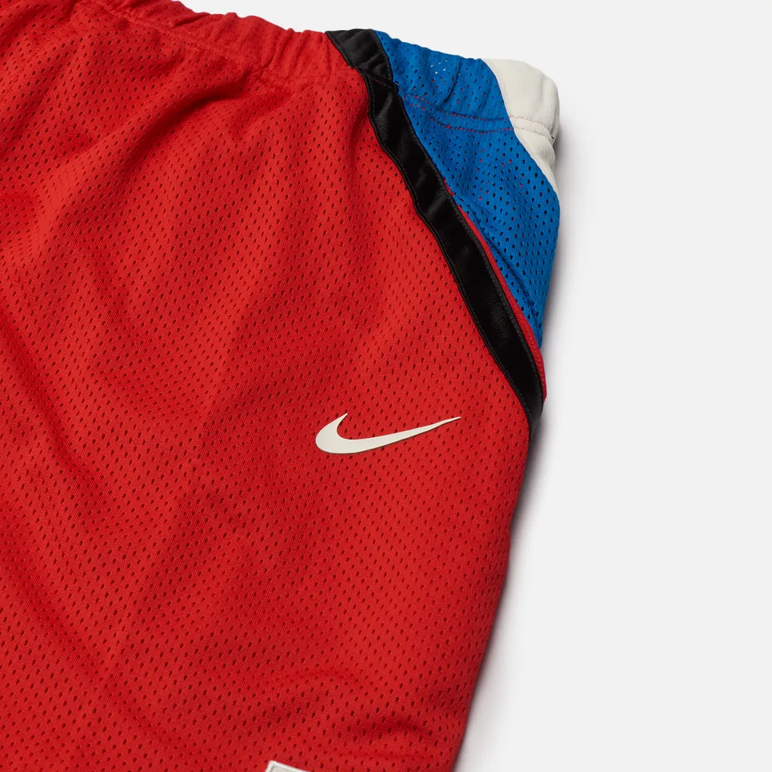 Nike Мужские шорты x Undercover NRG UBA