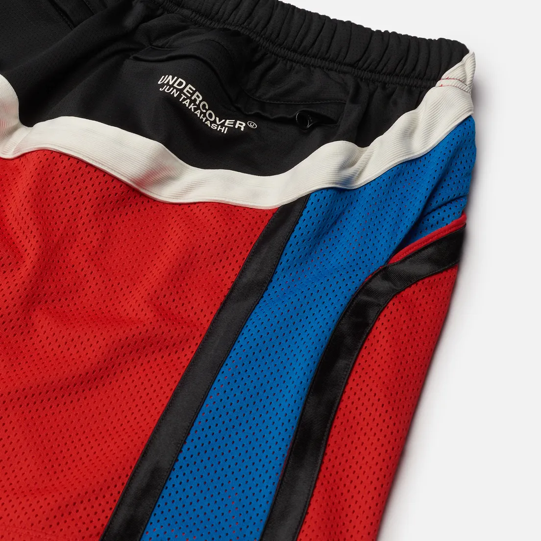 Nike Мужские шорты x Undercover NRG UBA