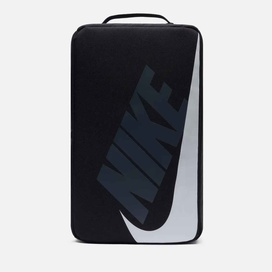 Nike Сумка Air Shoebox