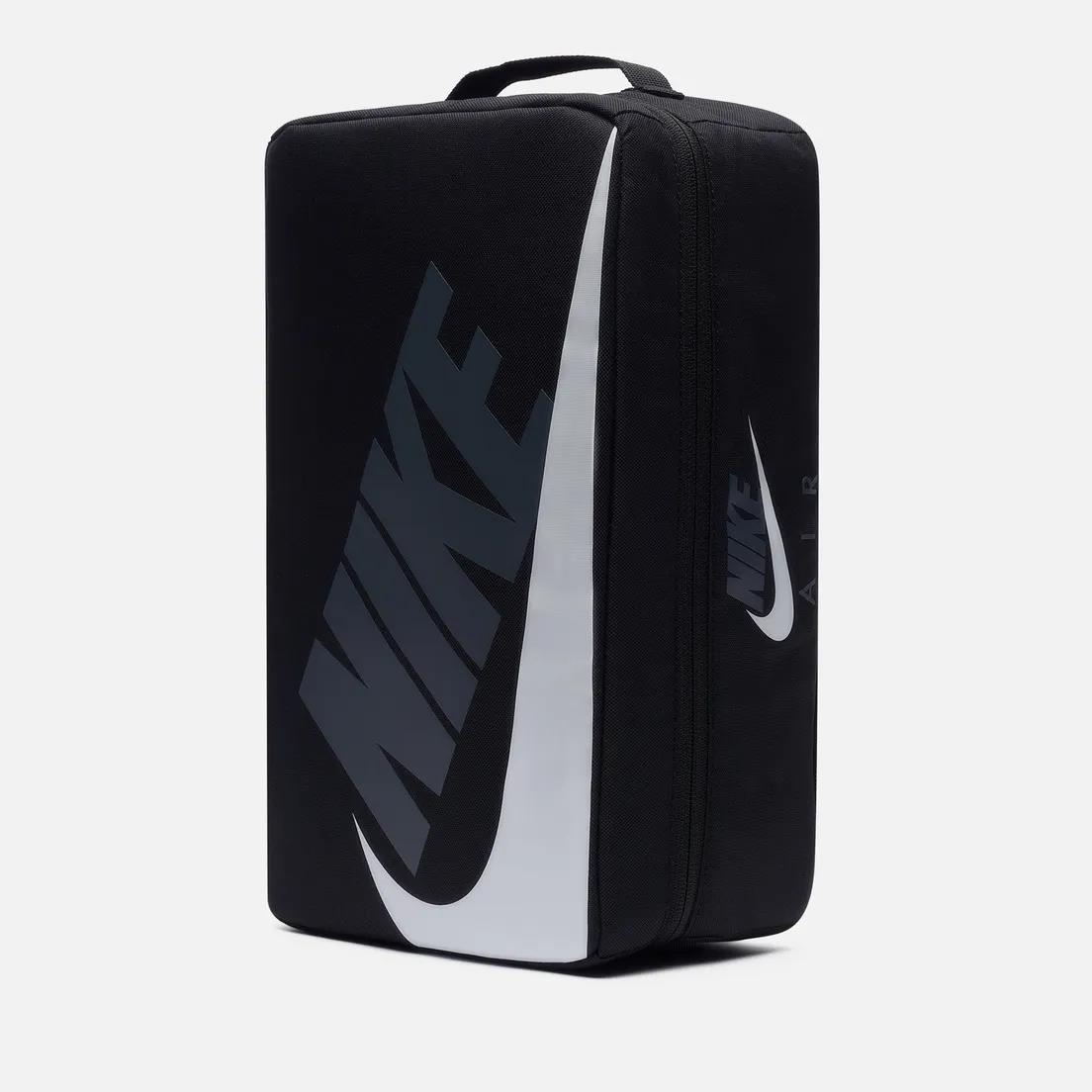 Nike Сумка Air Shoebox