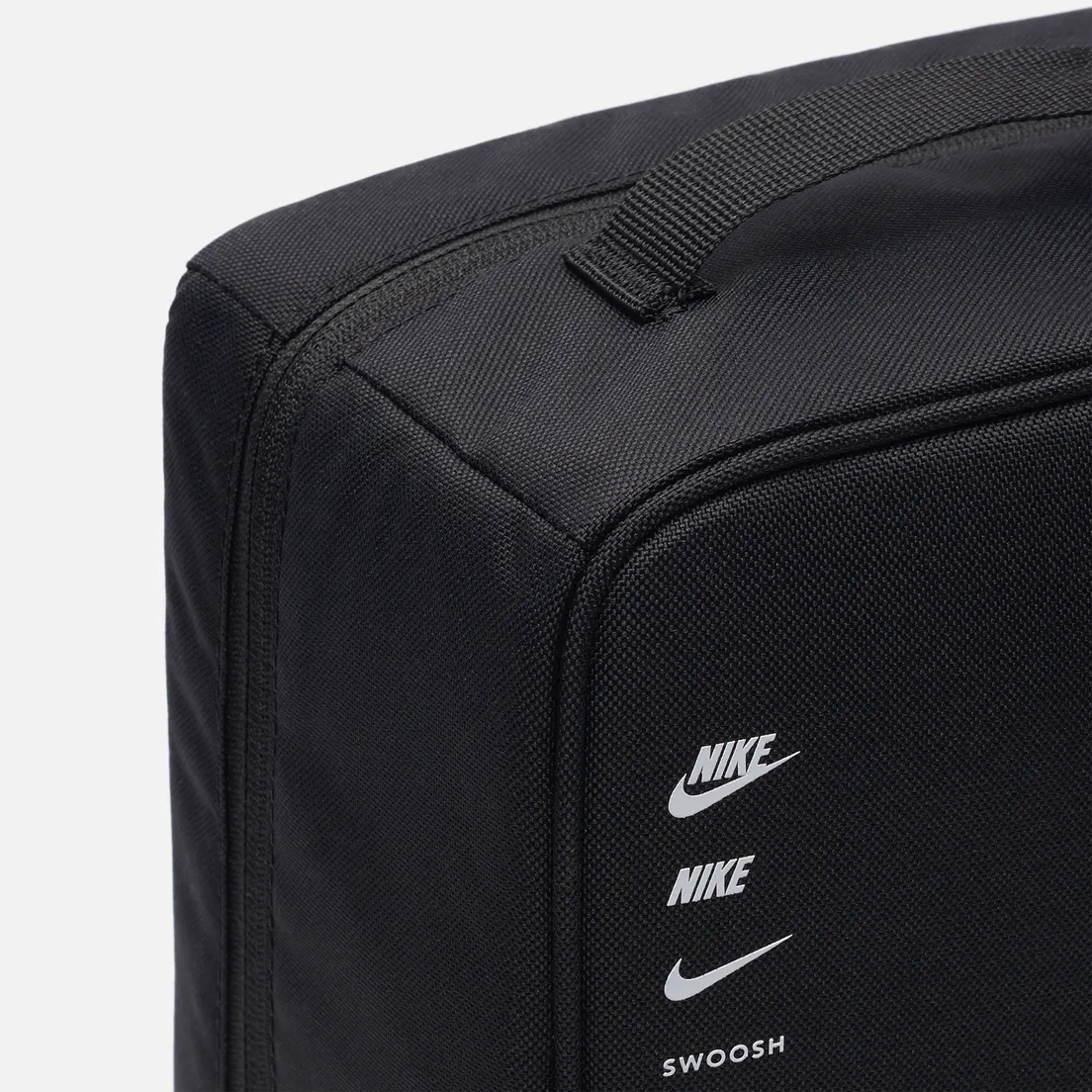 Nike Сумка Air Shoebox