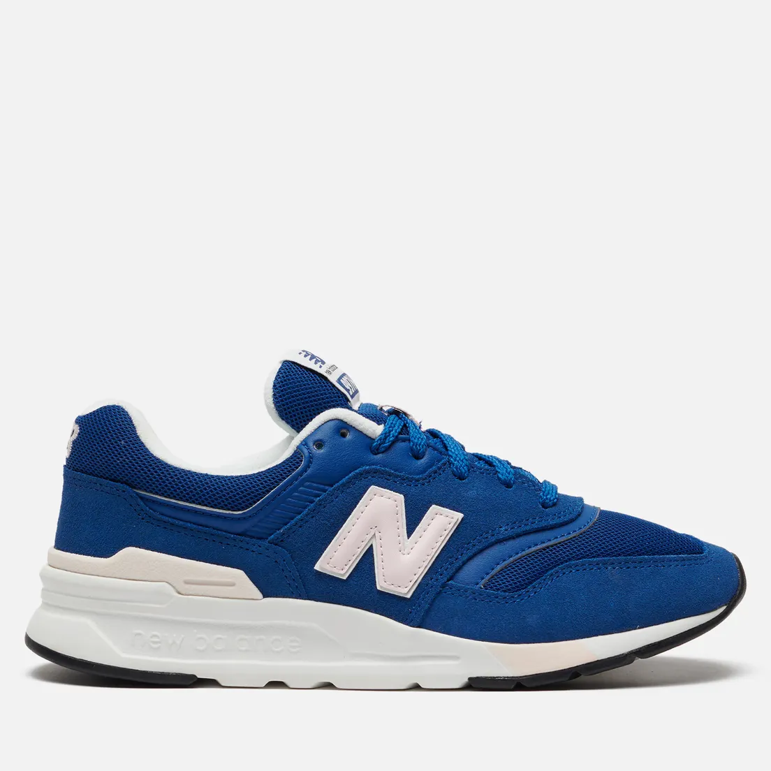 New Balance Женские кроссовки CW997HGF
