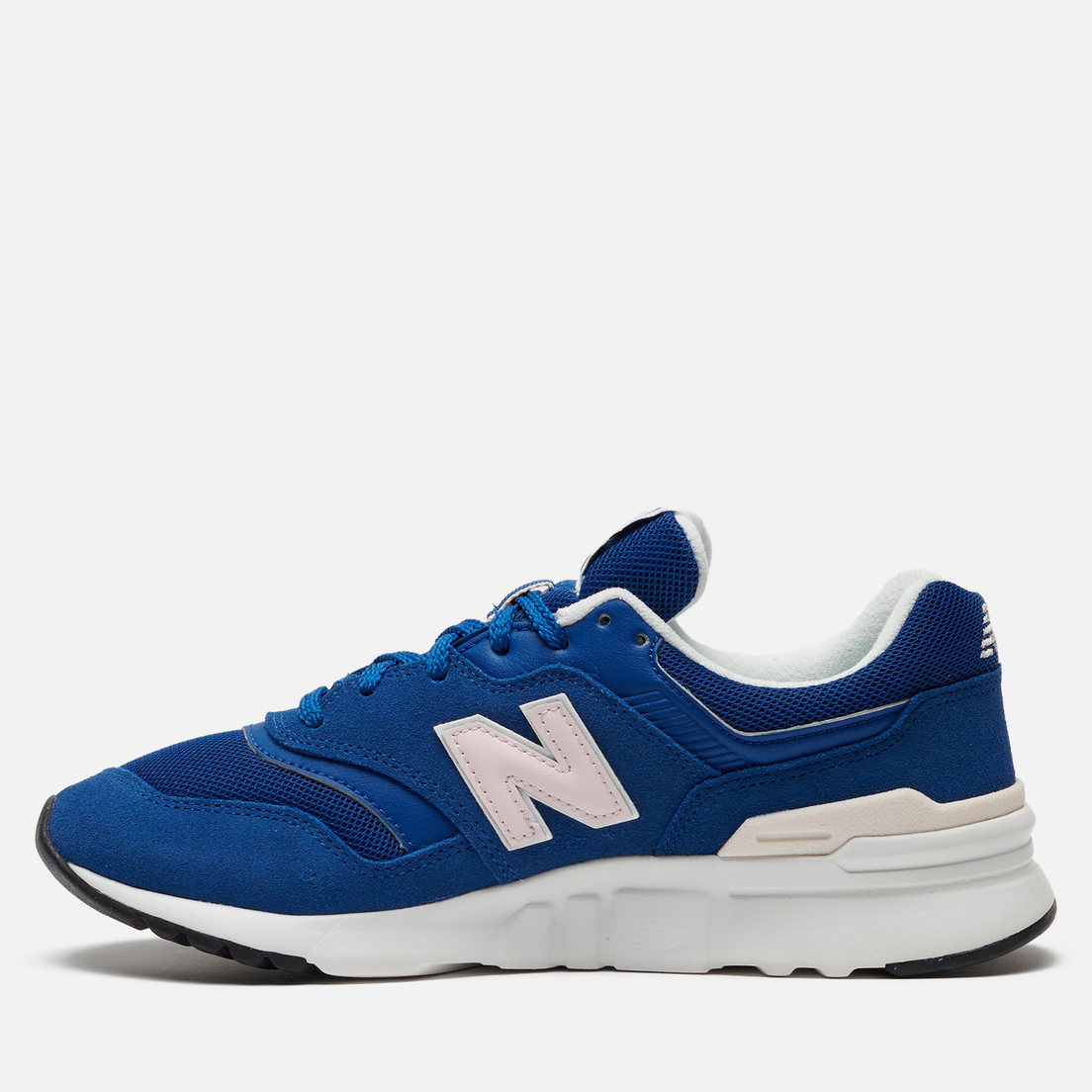 New Balance Женские кроссовки CW997HGF