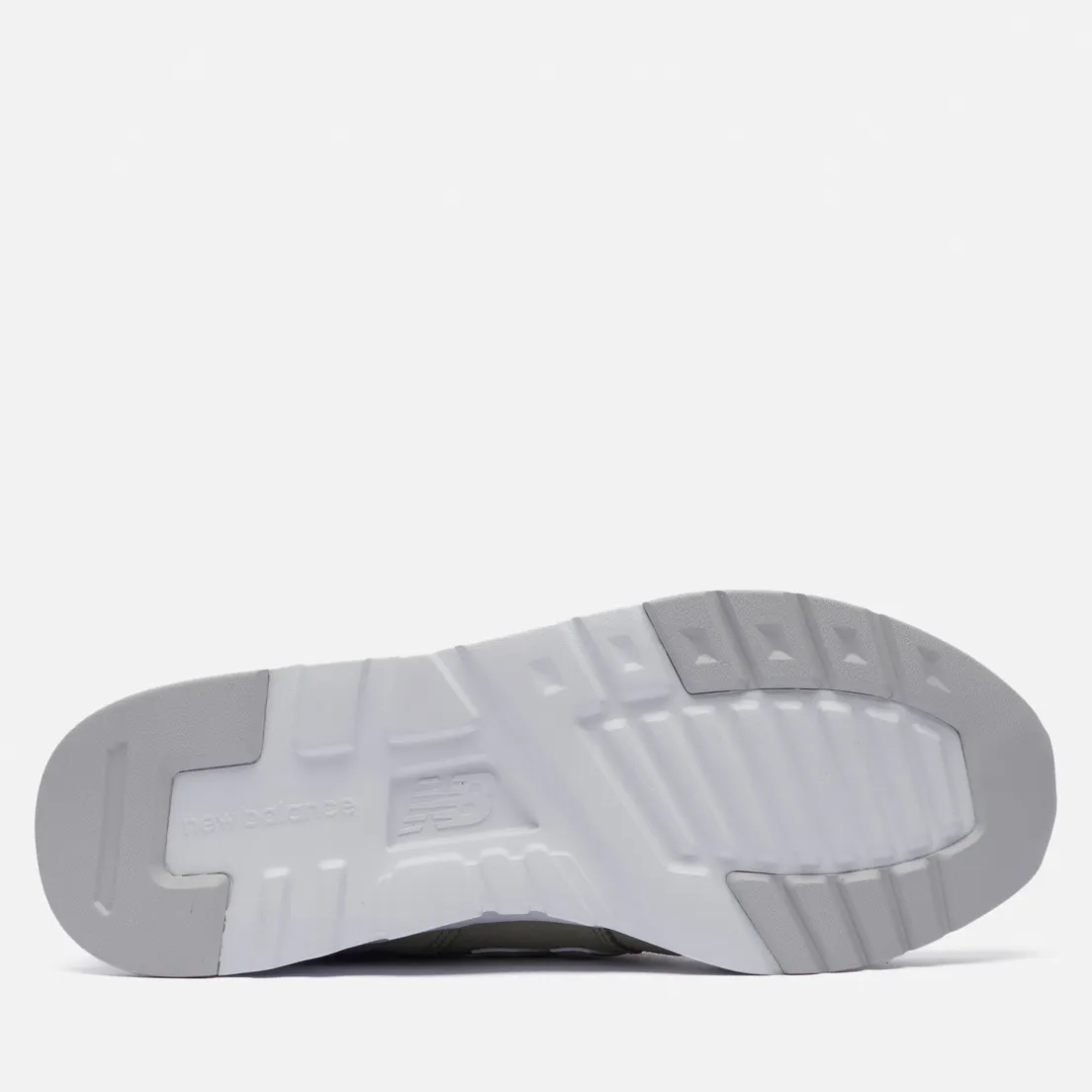 New Balance Женские кроссовки 997H