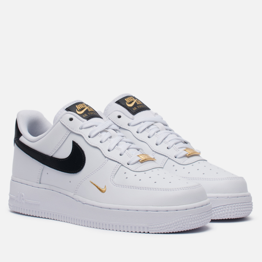 Air force 1 '07 essential icon clash best sale