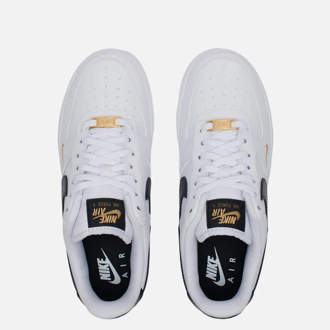 Nike Женские кроссовки Air Force 1 07 Essential