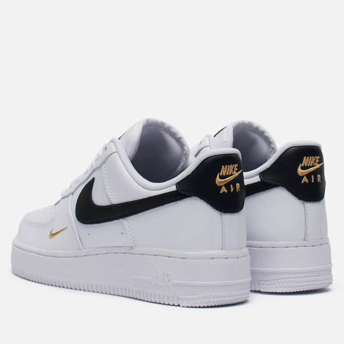 Nike Женские кроссовки Air Force 1 07 Essential