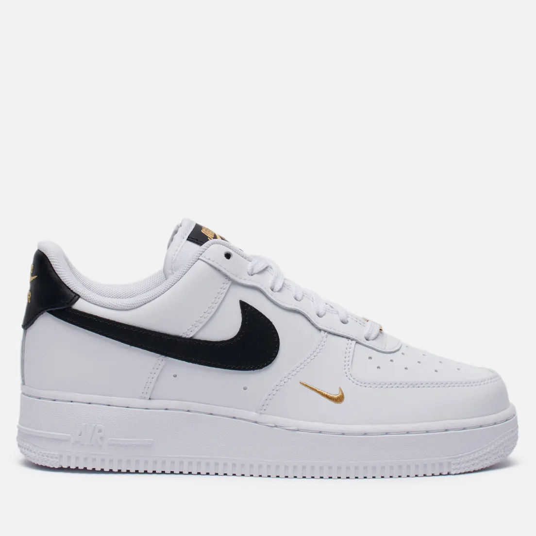 Nike Женские кроссовки Air Force 1 07 Essential