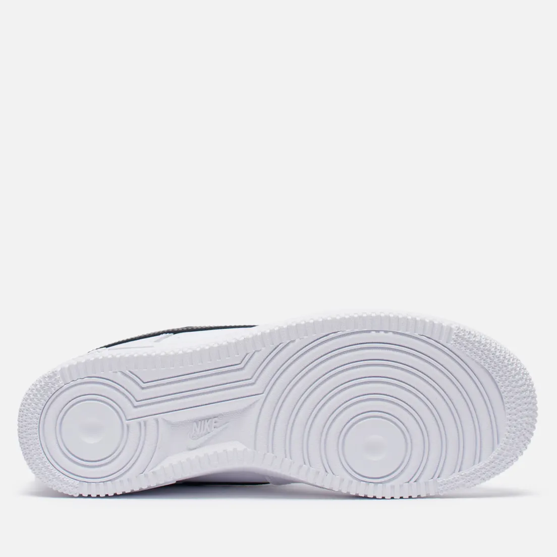 Nike Женские кроссовки Air Force 1 07 Essential