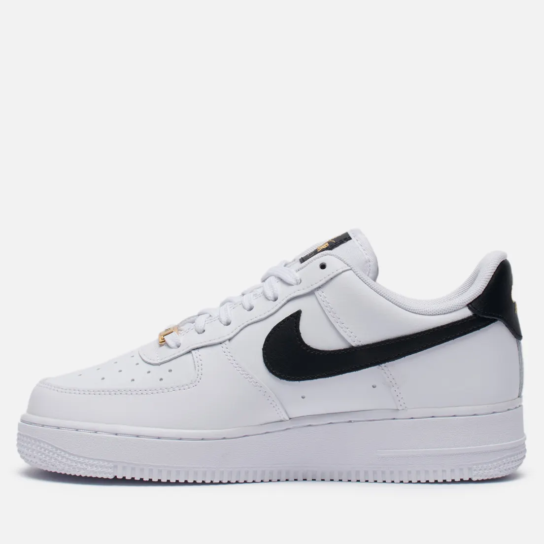 Nike Женские кроссовки Air Force 1 07 Essential
