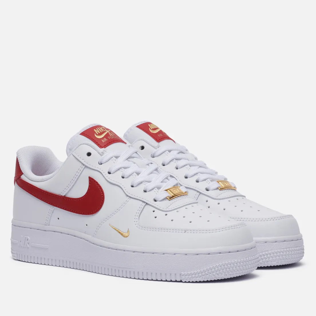 Nike Женские кроссовки Air Force 1 07 Essential