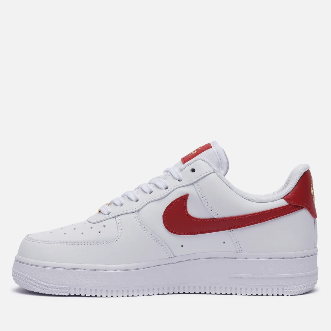 Nike Женские кроссовки Air Force 1 07 Essential