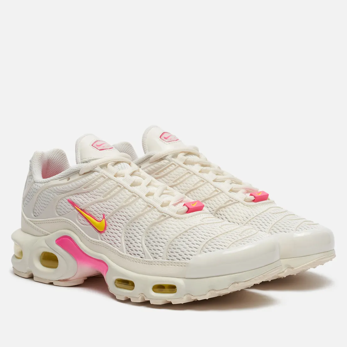 Nike Женские кроссовки Air Max Plus