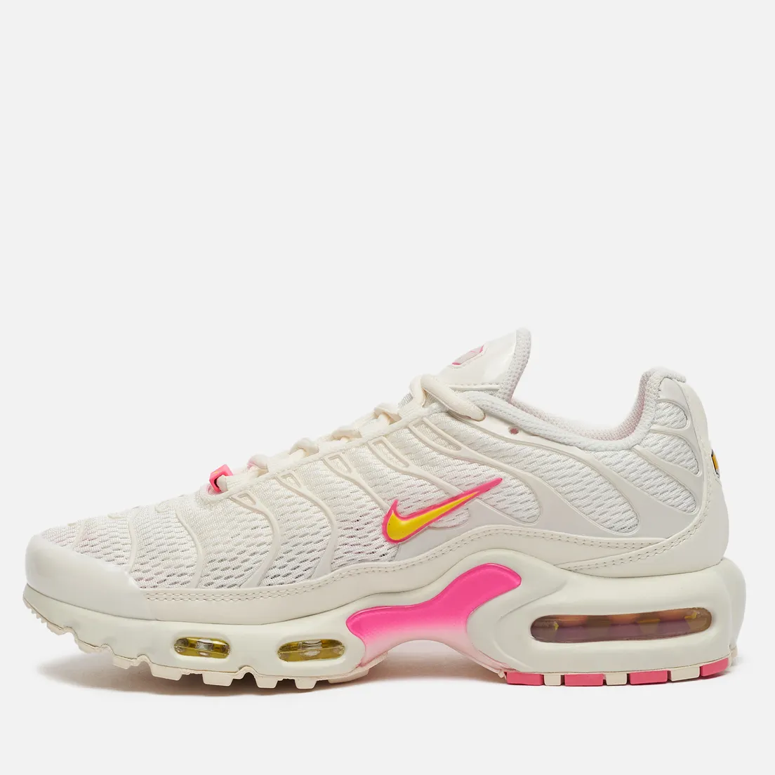 Nike Женские кроссовки Air Max Plus