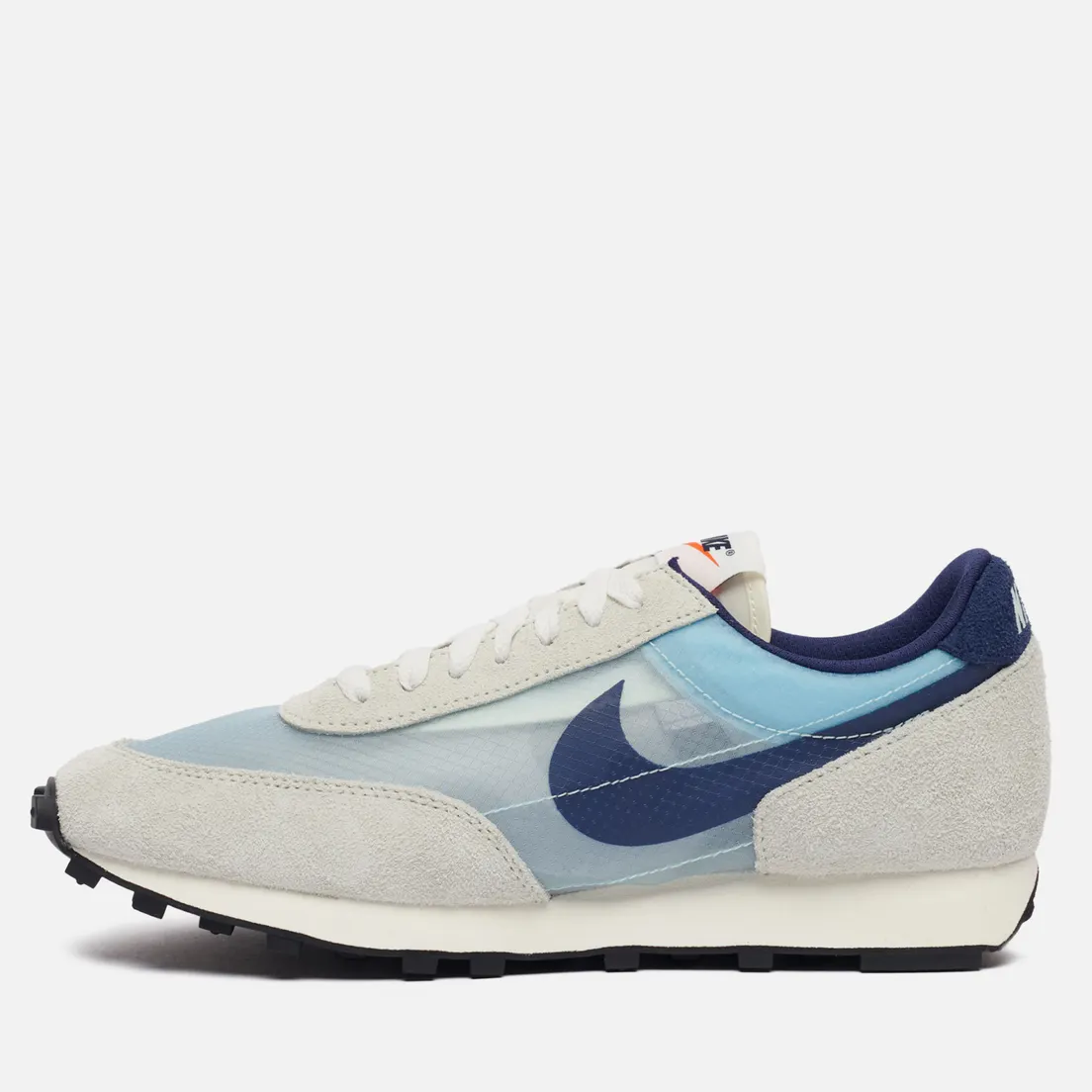 Nike Мужские кроссовки Daybreak SP