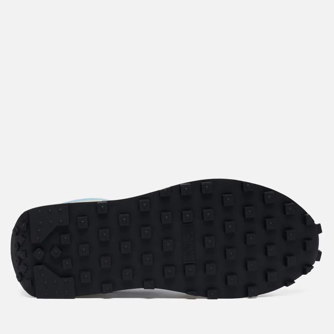 Nike Мужские кроссовки Daybreak SP