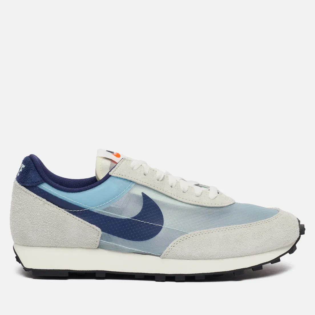Nike Мужские кроссовки Daybreak SP