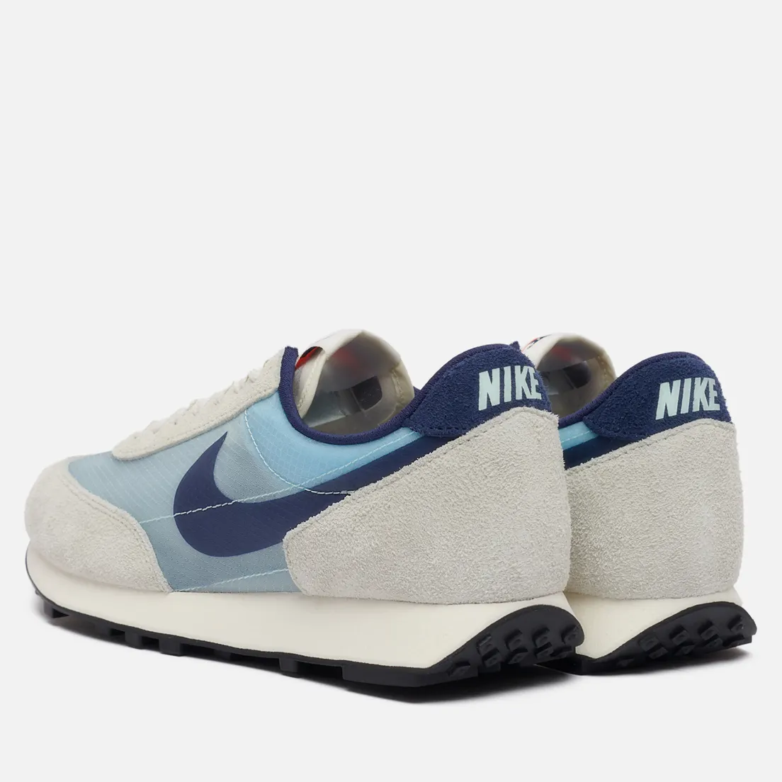 Nike Мужские кроссовки Daybreak SP