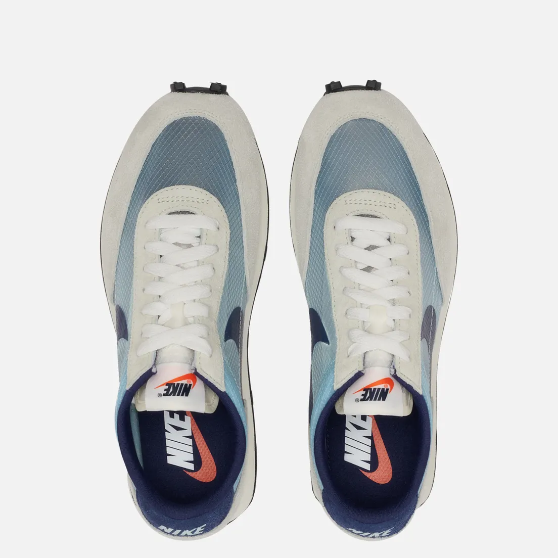 Nike Мужские кроссовки Daybreak SP