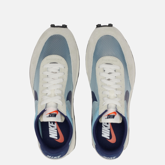 Мужские кроссовки Nike Daybreak SP Teal Tint/Midnight Navy/Jade Aura/Sail