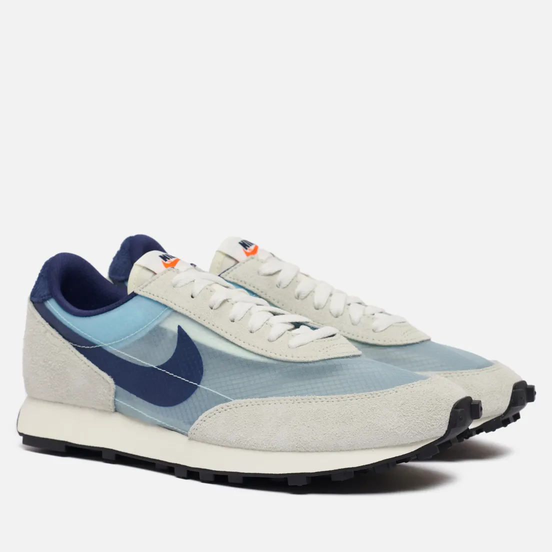Nike Мужские кроссовки Daybreak SP