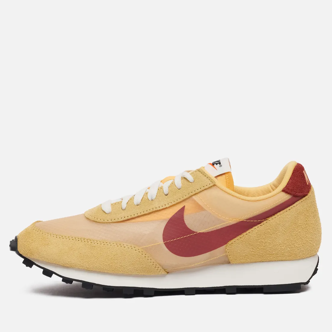 Nike Мужские кроссовки Daybreak SP