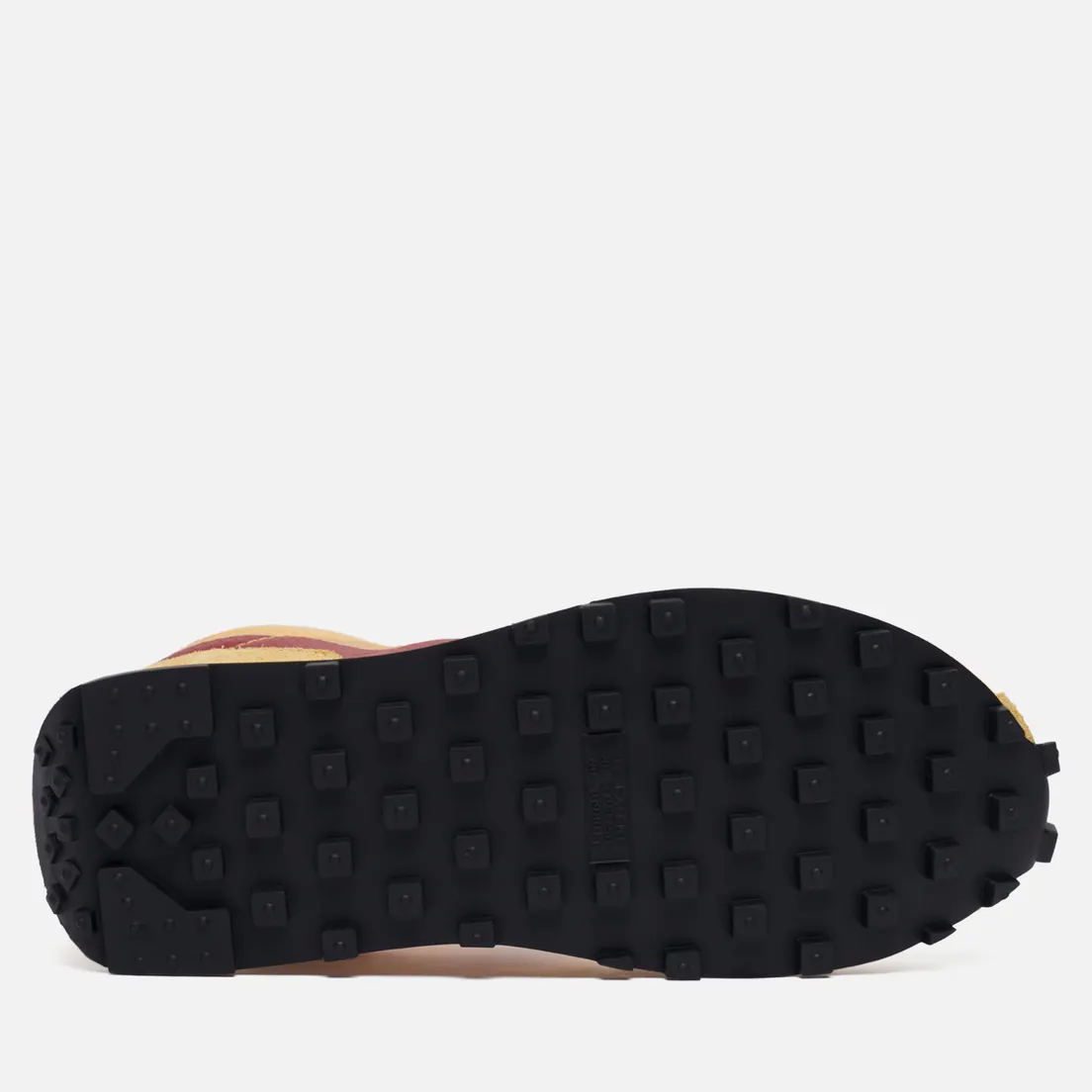 Nike Мужские кроссовки Daybreak SP