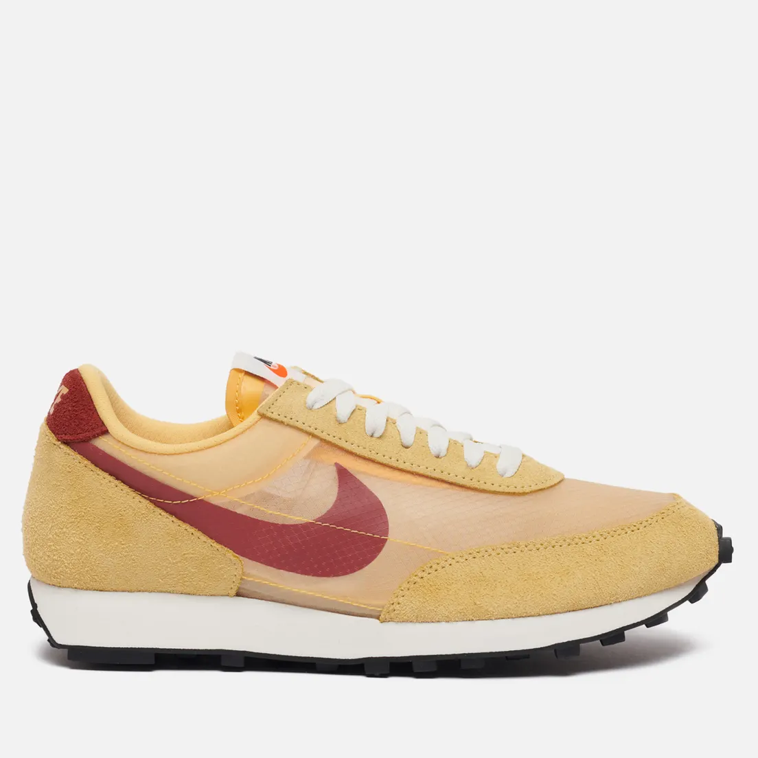 Nike Мужские кроссовки Daybreak SP