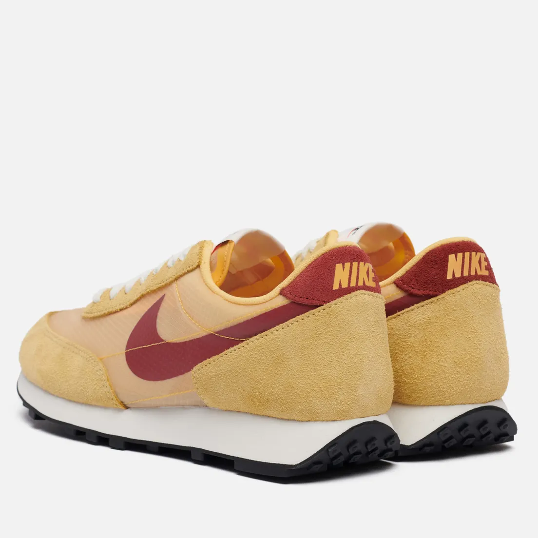 Nike Мужские кроссовки Daybreak SP