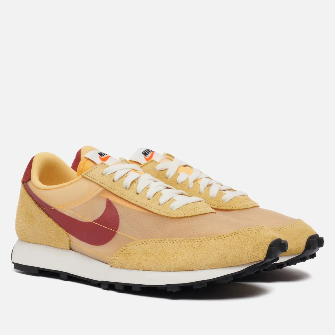 Nike Мужские кроссовки Daybreak SP