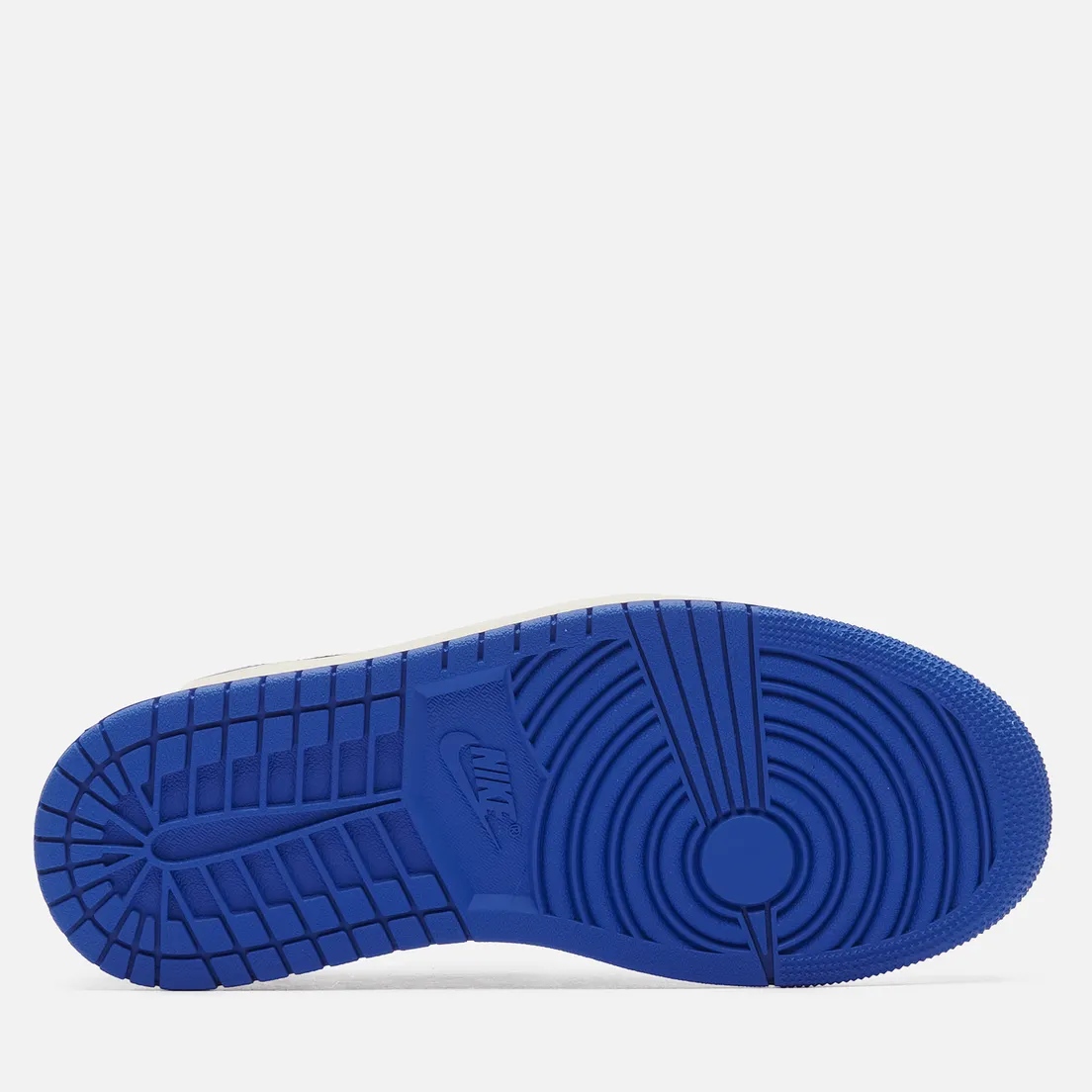 Jordan Кроссовки Air Jordan 1 Retro Low OG