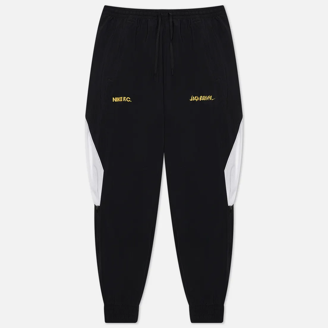 Nike Мужские брюки FC Joga Bonito