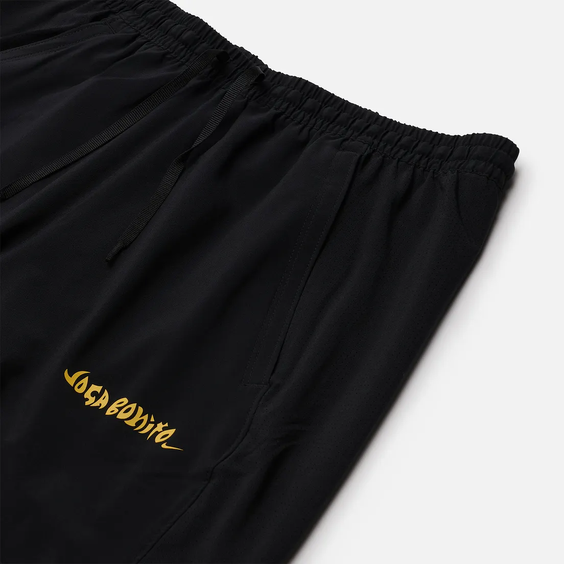 Nike Мужские брюки FC Joga Bonito